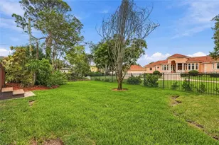 7220 Sunshine Dr S, Saint Petersburg, FL 33705 - Photo 46