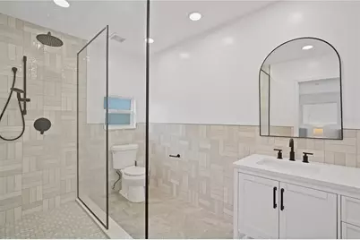 136 Bayside Drive, Clearwater, FL 33767 - Photo 28