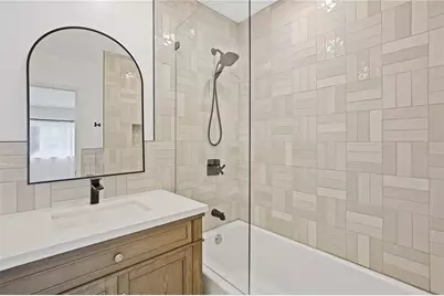 136 Bayside Drive, Clearwater, FL 33767 - Photo 32
