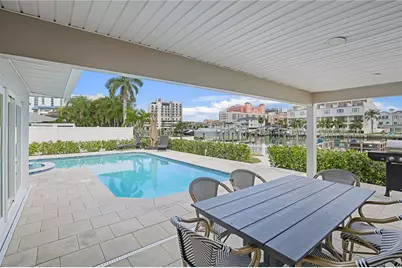 136 Bayside Drive, Clearwater, FL 33767 - Photo 20