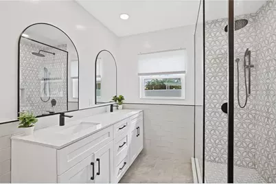136 Bayside Drive, Clearwater, FL 33767 - Photo 18