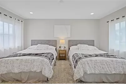 136 Bayside Drive, Clearwater, FL 33767 - Photo 26