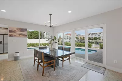 136 Bayside Drive, Clearwater, FL 33767 - Photo 12