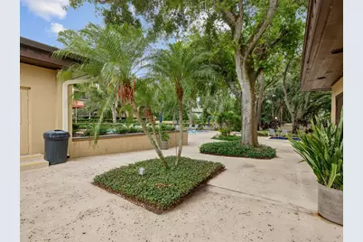 3076 Eastland Boulevard #203, Clearwater, FL 33761 - Photo 46