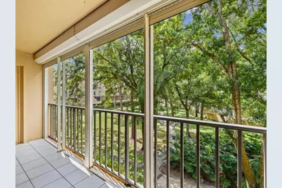 3076 Eastland Boulevard #203, Clearwater, FL 33761 - Photo 24