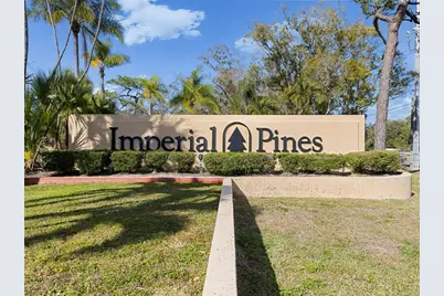 3076 Eastland Boulevard #203, Clearwater, FL 33761 - Photo 2