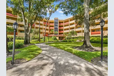 3076 Eastland Boulevard #203, Clearwater, FL 33761 - Photo 1
