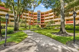 3076 Eastland Blvd, Clearwater, FL 33761 - Photo 1