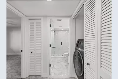 3076 Eastland Boulevard #203, Clearwater, FL 33761 - Photo 38