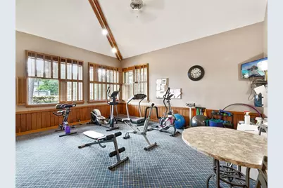 3076 Eastland Boulevard #203, Clearwater, FL 33761 - Photo 52