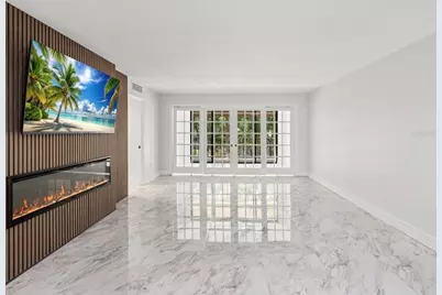 3076 Eastland Boulevard #203, Clearwater, FL 33761 - Photo 6