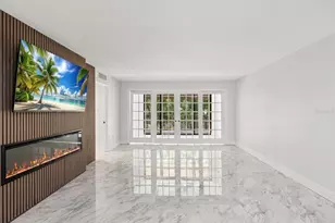3076 Eastland Blvd, Clearwater, FL 33761 - Photo 6