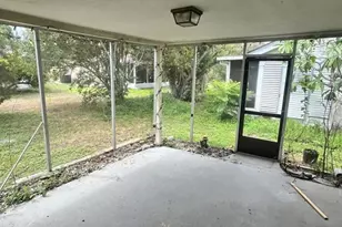 3702 Sail Dr, New Port Richey, FL 34652 - Photo 10