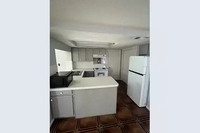 3702 Sail Drive, New Port Richey, FL 34652 - Photo 8