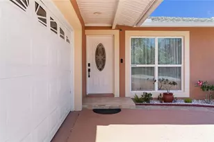 14501 Highland Hills Pl, Tampa, FL 33625 - Photo 4