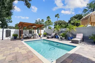14501 Highland Hills Pl, Tampa, FL 33625 - Photo 38