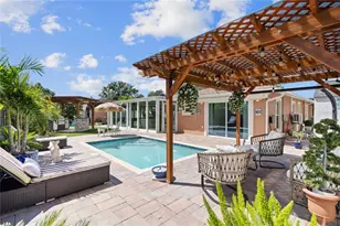 14501 Highland Hills Pl, Tampa, FL 33625 - Photo 40