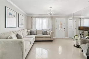 14501 Highland Hills Pl, Tampa, FL 33625 - Photo 6