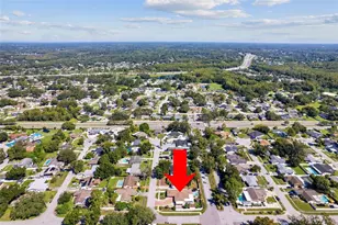 14501 Highland Hills Pl, Tampa, FL 33625 - Photo 54