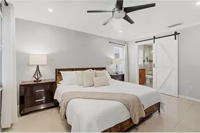 14501 Highland Hills Place, Tampa, FL 33625 - Photo 20