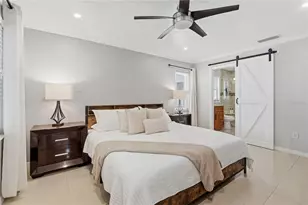 14501 Highland Hills Pl, Tampa, FL 33625 - Photo 20