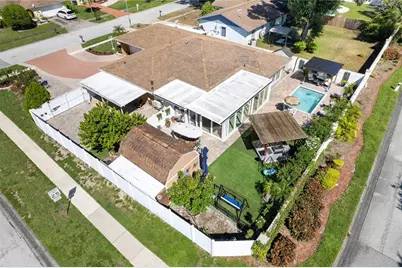 14501 Highland Hills Place, Tampa, FL 33625 - Photo 52