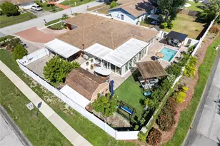 14501 Highland Hills Pl, Tampa, FL 33625 - Photo 52