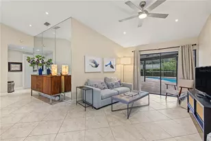 2615 Landing Way, Palm Harbor, FL 34684 - Photo 6