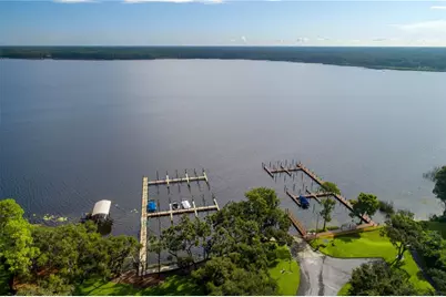 2615 Landing Way, Palm Harbor, FL 34684 - Photo 66