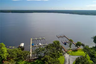 2615 Landing Way, Palm Harbor, FL 34684 - Photo 66