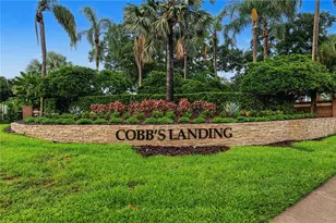 2615 Landing Way, Palm Harbor, FL 34684 - Photo 60