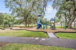 2615 Landing Way, Palm Harbor, FL 34684 - Photo 72