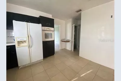 5101 4th Avenue S, Saint Petersburg, FL 33707 - Photo 8