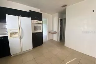 5101 4th Ave S, Saint Petersburg, FL 33707 - Photo 8