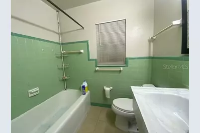 5101 4th Avenue S, Saint Petersburg, FL 33707 - Photo 14