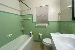 5101 4th Ave S, Saint Petersburg, FL 33707 - Photo 14