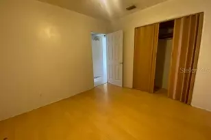 5101 4th Ave S, Saint Petersburg, FL 33707 - Photo 12