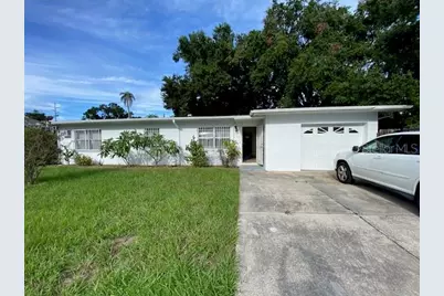 5101 4th Avenue S, Saint Petersburg, FL 33707 - Photo 2