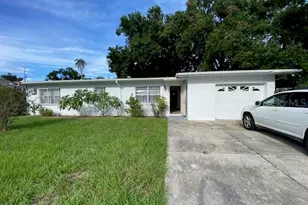 5101 4th Ave S, Saint Petersburg, FL 33707 - Photo 2