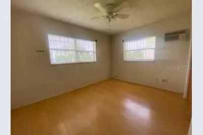 5101 4th Avenue S, Saint Petersburg, FL 33707 - Photo 16