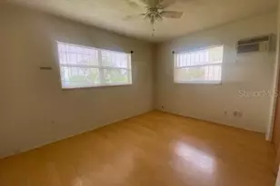 5101 4th Ave S, Saint Petersburg, FL 33707 - Photo 16