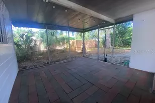5101 4th Ave S, Saint Petersburg, FL 33707 - Photo 22