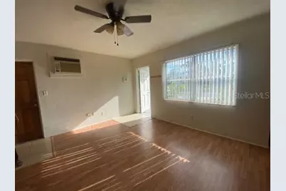 5101 4th Avenue S, Saint Petersburg, FL 33707 - Photo 10