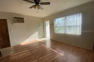 5101 4th Ave S, Saint Petersburg, FL 33707 - Photo 10