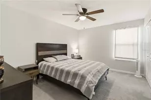 5210 Dandelion St, Apollo Beach, FL 33572 - Photo 30