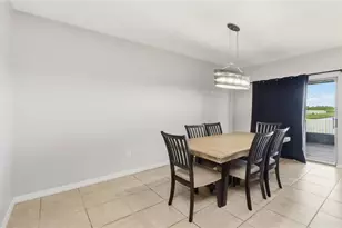 5210 Dandelion St, Apollo Beach, FL 33572 - Photo 10