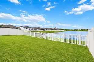 5210 Dandelion St, Apollo Beach, FL 33572 - Photo 36