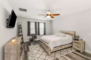 5210 Dandelion St, Apollo Beach, FL 33572 - Photo 16
