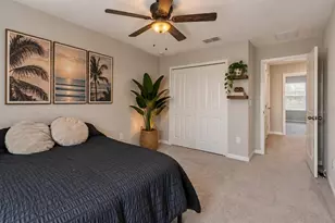 5210 Dandelion St, Apollo Beach, FL 33572 - Photo 32