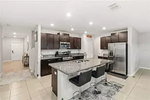 5210 Dandelion St, Apollo Beach, FL 33572 - Photo 12